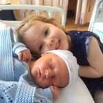 Stephanie Hutton - @stephanie.hutton.731 - Instagram