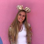 Stephanie Hutton - @stephlauren74 - Instagram