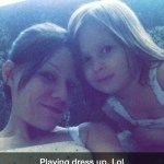 Stephanie Hutton - @deedee_hutton - Instagram