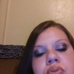 Stephanie Hutton - @unkown43333 - Instagram