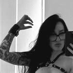 Stephanie Hutton - @seekingxstephanie - Instagram