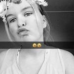 Stephanie Hutton - @stephanie201096 - Instagram