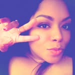 Stephanie Hutton - @crowned_desire - Instagram