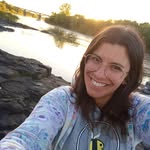 Stephanie Hutton - @tefa_hutton - Instagram
