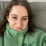 Stephanie Hutton - @sjh08 - Instagram
