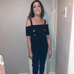 stephanie hutton - @stephxxhutton - Instagram