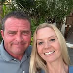 Stephanie Hutton - @stephaniehutton295 - Instagram