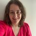Stephanie Hutton - Facebook