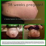 Stephanie Hutton - @stephanie_itworks - Instagram