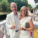 Stephanie Hutton - @stephaniehutton5648 - Instagram