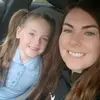Stephanie Hutton - @stephys1987 - TikTok