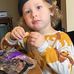 Stephanie Hutton - Facebook