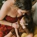 Stephanie Hutton - Facebook