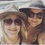 Stephanie Hutton - @snghutton - Instagram