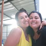 Stephanie Hutton - @stephanie.hutton.104 - Instagram