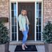 Stephanie Hutton - Facebook