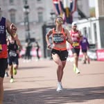 Stephanie Hutton - @steph_hutton - Instagram
