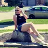 Stephanie Hutton - @steph_hutton272 - TikTok