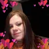 stephaniehutton10 - @stephaniehutton10 - TikTok