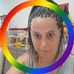 Stefanie Huys - Facebook