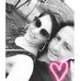 Stefanie Huys - Facebook