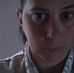 Stefanie Huys - Facebook