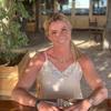Stephanie Huys866 - @stephaniehuys - TikTok