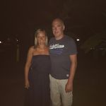 Stephanie Huys - @stephanie.huys - Instagram