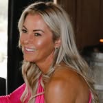 Stephanie Huys - @stephanie_huys_ - Instagram