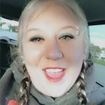Stephanie Huys - @stephaniehuys680 - Instagram