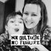 Stéphanie Huys - Facebook