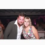 Stephanie Huys - @huysstephanie - Instagram