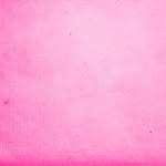 Stephanie Huysamen - @stephanie_huysamen - Instagram