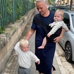 Stephanie Huysmans - @stephaniehuysmans - Instagram