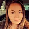 Stephanie Huysmans - @stephaniehuysmans - TikTok