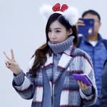 @_stephanie_hwang - Instagram