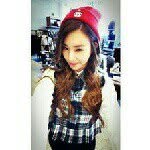 @_stephanie_hwang_ - Instagram