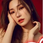 🌹 tiffany young - @stephanie.hwang1 - Instagram