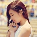 hello - @stephanie.hwang - Instagram