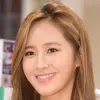 Hwang Stephanie - @hwangstephanie - TikTok