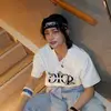 idk2 - @stephaniehwang3 - TikTok