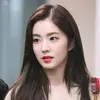 //kp//Stephanie 👑✨ - @stephanie.hwang - TikTok