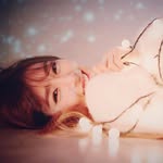 Only 티파니 @xolovestephi ❤️ - @stephaniehwang__ - Instagram