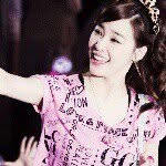 stephanie - @stephanie_hwang__ - Instagram