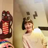 Stephanie - @stephaniehwang33 - TikTok