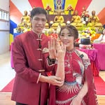 Stephanie, drg - @stephaniehwang28 - Instagram