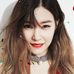 Stephanie Hwang - Facebook