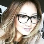 Stephanie Hwang - @hwang2605 - Instagram