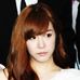 Stephanie Hwang - Facebook