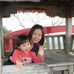 Stephanie Hwang - Facebook